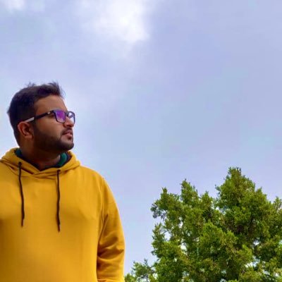 Bada Sochoge tabhi aage badhoge ✌️