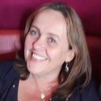 Sue Keenan (@suekeenanqtla) 's Twitter Profile