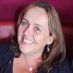 Sue Keenan (@suekeenanqtla) Twitter profile photo Sue Keenan (@suekeenanqtla) Twitter profile photo