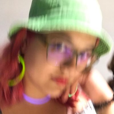 LESBlANRIGHTS's profile picture. soy lo que ustedes llaman charnega e independentista