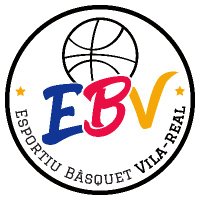 EB Vila-real (@ebvilareal) 's Twitter Profile