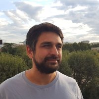 Emre Öngün (@emreongun_) 's Twitter Profile Photo Emre Öngün (@emreongun_) 's Twitter Profile Photo