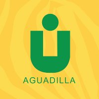 Inter Aguadilla (@interaguadilla) 's Twitter Profile