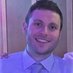 Aidan Murphy (@aido_murphy) Twitter profile photo Aidan Murphy (@aido_murphy) Twitter profile photo