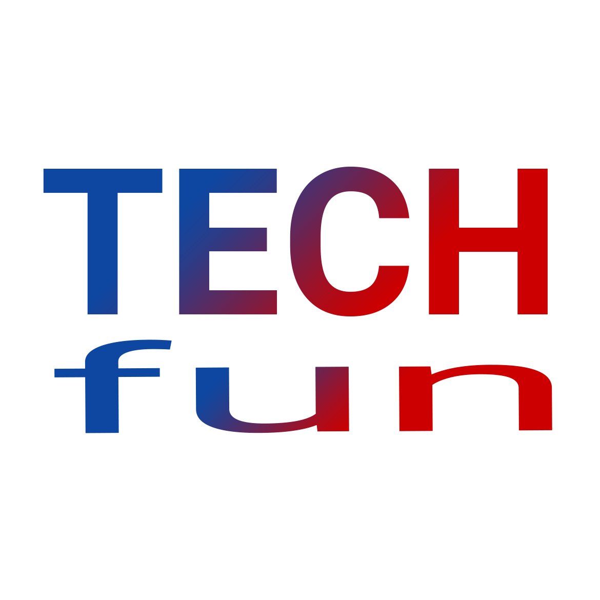 TechFunStore's profile picture. E-Store: Phones, Tech Gadgets and Accessories