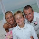 Brian Spurlin - @bspur7182 - Twitter