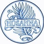 Hosanna Revivals is called by God to pray for revivals in America and around the world. Please join Pastor Charles and stand with us in the gap of redemption.