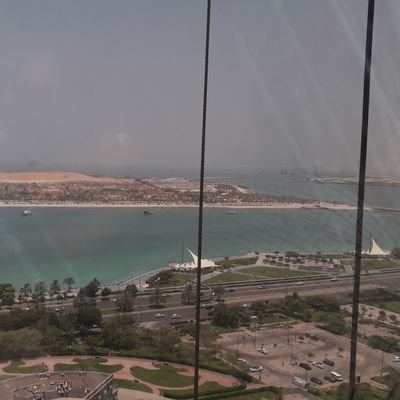 MohamedShakel2's profile picture. 