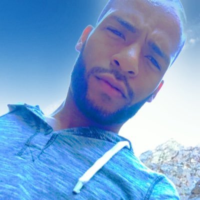 terry_tron's profile picture. Dog Dad. Plant Daddy. Big Brother. Guncle. Good Friend.