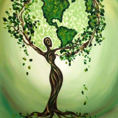 CherylM42722630's profile picture. 