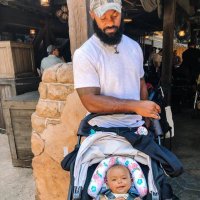 samaje perine(@samajp32) 's Twitter Profileg