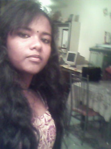 I love to make fwenz