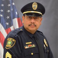 Simon Tapia (@disdpd_sgt_tap) 's Twitter Profile