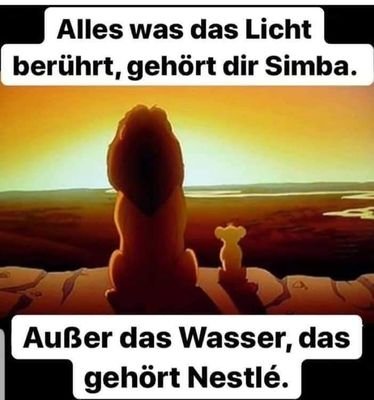 AnnaLenaHerting's profile picture. 