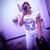 Rachel Anne⚔ (@rachelanne2021) Twitter profile photo Rachel Anne⚔ (@rachelanne2021) Twitter profile photo