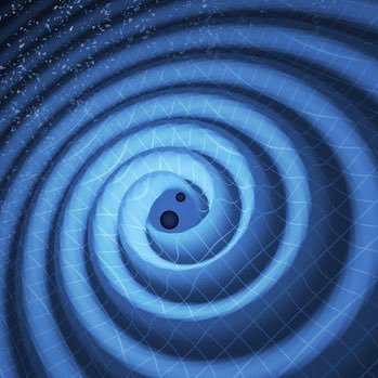 EuCAPT's profile picture. Twitter account of EuCAPT, the European Consortium for Astroparticle Theory. We will soon post here more information about this new initiative. Stay tuned!