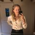 Abbi (@abbgrund) Twitter profile photo Abbi (@abbgrund) Twitter profile photo