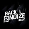 Back2Noize's profile picture. Back2Noize is a Swiss radio from Lausanne (VD), broadcasting Hardstyle, Hardcore, Trance, and more 24/7 with Radio Shows and live broadcasts !
