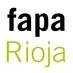 Federación de AMPAS de centros públicos La Rioja (@faparioja) Twitter profile photo Federación de AMPAS de centros públicos La Rioja (@faparioja) Twitter profile photo