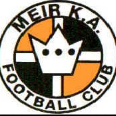meir_kafc's profile picture. PDSL div 2