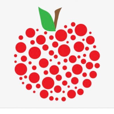 Teacher since 2003. Worked in various schools and roles, love current post as primary deputy. passionate about helping others be best they can, always learning