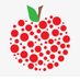 happyheadteacher!๐๐ผโโ๏ธ (@happydeputyhead) Twitter profile photo happyheadteacher!๐๐ผโโ๏ธ (@happydeputyhead) Twitter profile photo