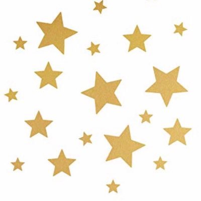 StevensonEleme1's profile picture. A place where Successful, Thinking, Achieving, Responsible Students thrive 🌟