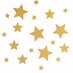 Stevenson Elementary (@stevensoneleme1) Twitter profile photo Stevenson Elementary (@stevensoneleme1) Twitter profile photo