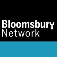 Bloomsbury Network