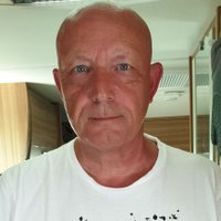 keith spurgeon (@keithspurgeon) 's Twitter Profile