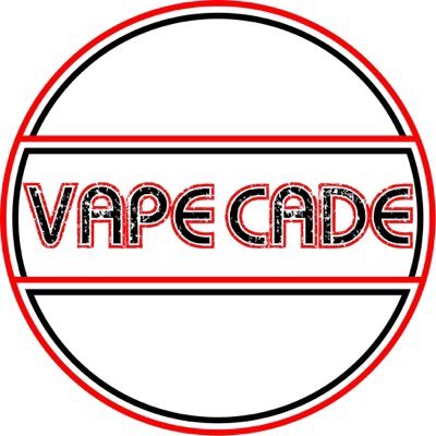 Vapecadeshop Profile Picture