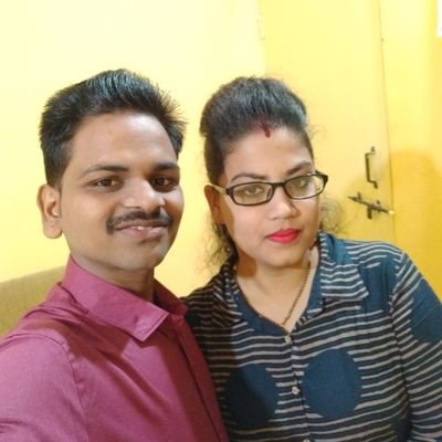 swapnilrithe1's profile picture. सोशल मिडिया टीव्ही आर्वी
