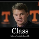 Nick Sowell - @nsowell25 - Twitter