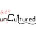 getculturedau (@getculturedau) artwork