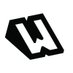 W Key Studios (@wkeystudios) Twitter profile photo W Key Studios (@wkeystudios) Twitter profile photo