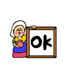 getterrobo3's profile picture. Cats having fun