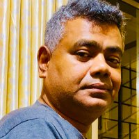 Madan Mohapatra (@madan1512) 's Twitter Profile Photo Madan Mohapatra (@madan1512) 's Twitter Profile Photo