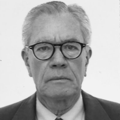 JairoVillegasA Profile Picture