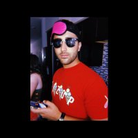Mocco Rahoney (@roccysays) Twitter profile photo