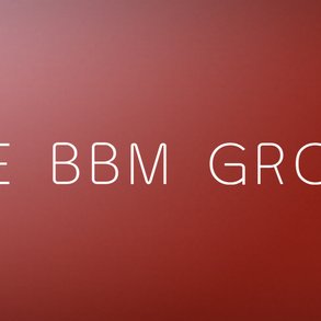 Bbm Group Company 118