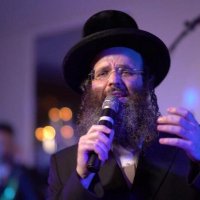 Reb Shloime Taussig fans (@taussigmusic) 's Twitter Profile
