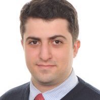 Mike Klontzas (@klonmich) 's Twitter Profile