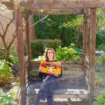 jilfis's profile picture. Cobber 🌽 alumna;💃Elementary Spanish teacher; 2018 MCTLC Emma Birkmaier award winner🌹; CI, culture, authentic learning....🌍 it's all good!