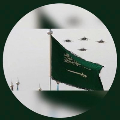 moodrn's profile picture. سبحان الله وبحمده سبحان الله العظيم