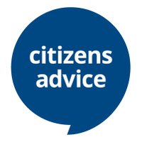Citizens Advice Trafford(@CA_Trafford) 's Twitter Profile Photo