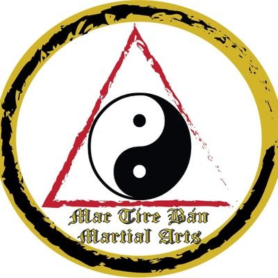 NicoleW74814942's profile picture. Instilling a love of learning & movement through martial arts is what we do! 
Mac Tíre Bán Martial Arts prides itself in motivation through motion at any age!