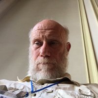 charles casaburi (@charlescasabur2) 's Twitter Profile