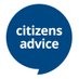 Citizens Advice Rochdale (@CA_Rochdale) Twitter profile photo