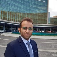 Anas Saad (@anassaad94) 's Twitter Profile