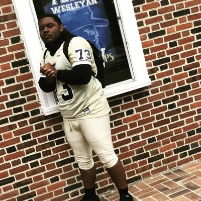 jahkiye's profile picture. 💯